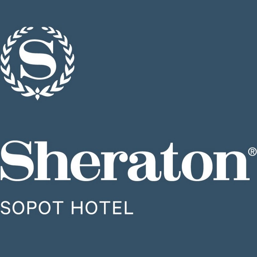 Luxury Weekend Stay for two at Sheraton Sopot!