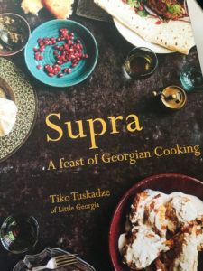 supra+georgia+cookbook+46+bal+polski+jola+piesakowska