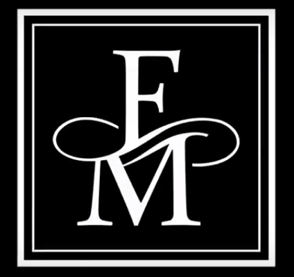 FM Cosmetics Luxury Coffret