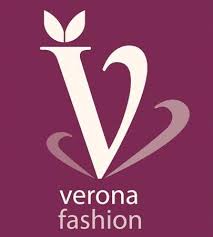 Verona Fashion – Glamorous Silver Evening bag