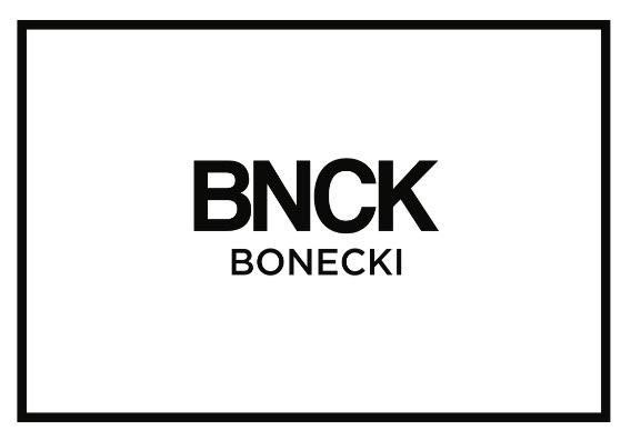Bonecki