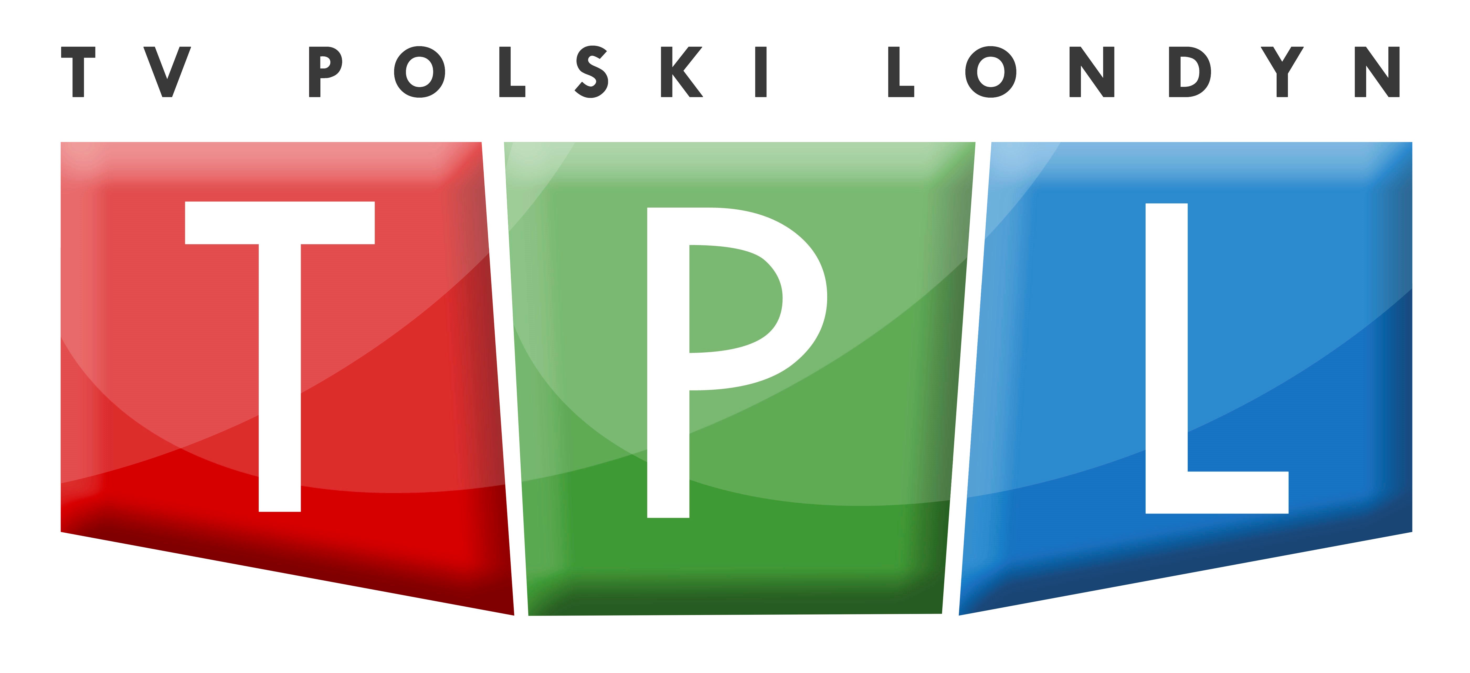 TV PL 50 Bal Polski