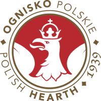 Ognisko Bal Polski