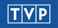 TVP Bal Polski